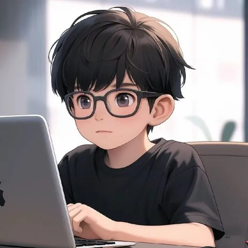 Profile Image of the Author
